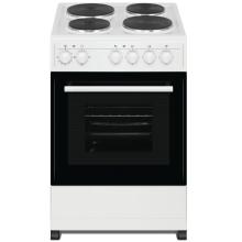 Geratek Arona SH 5400 W Standherd